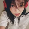 helen.tik12