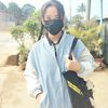 nang.seng.lu55