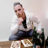 daniel.donchev