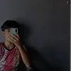 emjayjuanaccad