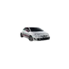 user36007602258