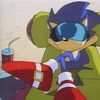 imsocool_yea