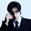 sunghoon!!ស្រឡាញ់អូនៗ!!