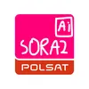 Polsat Sora2
