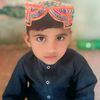 fayaz.ahmad418
