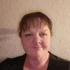 carine.wal