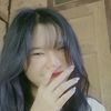 may.kyawt.shin90