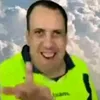 user9652993001215