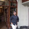 selaluadabuatkamu001