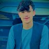 is.rehan