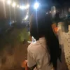 _nhotaonoidaidi__