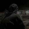 luka_lm7
