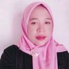sukar.tini18