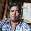 ko.htay.win791