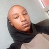 anuary.mkeme