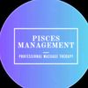 piscesmanagement