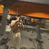jalaluddinsafi47