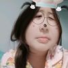 18_thitiwan_