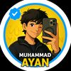 ayaaan.official
