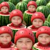 taksaporn_3