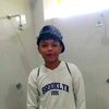 kall_culunn