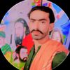 nadeem.jokhio84