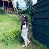 haii,ini laila