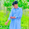 itxshami_44