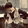 fardin.farahi