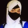 sopna.khatun590