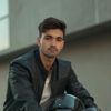 khyaljani12