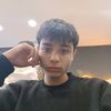 kuzey_kilic_15