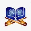 qurandaily740