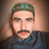 ghulam.shabir.885