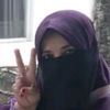 khairani0583