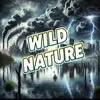 wildnature1808