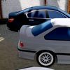iloverawon918