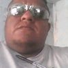erick.rivera2689