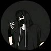 waleed.asd.gamer