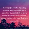 jos.angel.vargas4