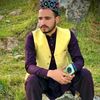 azharqayyum94