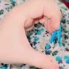 sara.khan2754