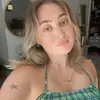 itmessy2