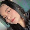 bee.zaynaa