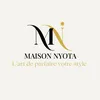 maisonnyota