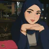jhfdyuhgbiurry