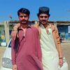 m.aslam.bhutto6
