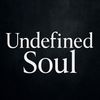 undefinedsoul4