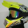 frline34