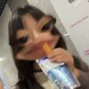 user9568538620325